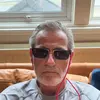Adam Pomeroy - @adam.pomeroy - TikTok