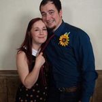 Adam Pomeroy - @salsapom - Instagram