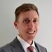 Adam Pomeroy for Utah County Attorney - Facebook