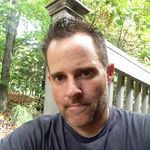J Adam Pomeroy - @j.adampomeroy - Instagram