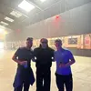 Pom - @adampomeroy_ - TikTok