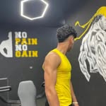 𝕬𝖉𝖆𝖒 𝖆𝖉𝖆𝖒🌪️🪽 - @adam__ponsor - Instagram