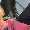 Adam2b - @ponsada.adam - TikTok