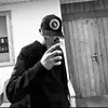 𝙰𝙳𝙰𝙼 - @adam.ponsard - TikTok