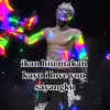 Adam Cell - @adamponse - TikTok