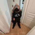 adam_pon - @adam_ponsi - Instagram