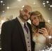 Adam Pons - Facebook