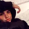 Adam Pons - @adampons - TikTok