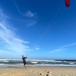 Adam Pons - @adamponss - Instagram
