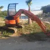 Adam Pons - @adam.pons - TikTok