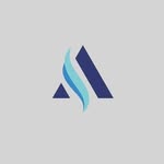 Adam Pons - @adam.pons - Instagram
