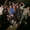 adam_pons - @apons_1 - TikTok