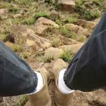 Adam_Pons_Old - @adam_pons_old - Instagram