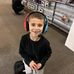 Adam Ponsky - Facebook