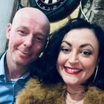 Adam Ponsonby - @adamponsonby - Instagram