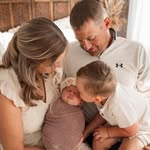 Adam Ponsor - @adam.ponsor - Instagram