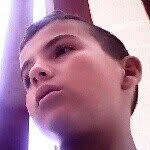 Adam Sadouki Pons - @adamsadoukip_ - Instagram