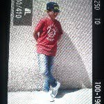 Adam Sadouki Pons - @adamspons_ - Instagram