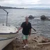 adamponsa - @adamponsa - TikTok