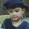adamponsones - @adamponsones - TikTok
