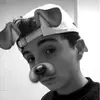 AdamPrynce💋🦊 - @adampons44 - TikTok