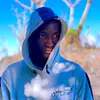 Pon Adams - @pon.adams - TikTok