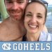 Adam Poplin - Facebook