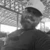 Adam poplin - @_adampoplin102 - TikTok