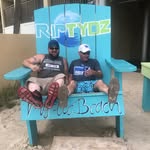Adam Poplin - @poplin_drtymax_lly - Instagram