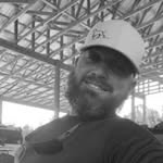 Adam Poplin - @adampoplin - Instagram