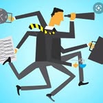 Adam Poplin - @poplinmic - Instagram