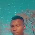 Adama Popson Ouedraogo - Facebook