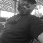 adampoplin - @adampop102 - Instagram
