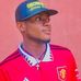 Mhizzta Pôplïn Cäňtöña - Facebook