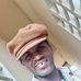 Paulin Baba Adamou - Facebook