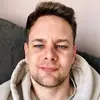 Adam - @adam.pembleton - TikTok