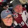 poppleton695 - @poppleton695 - TikTok
