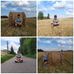 Adam Bartocha - Facebook