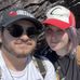 Adam Bartucci - Facebook