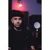 Adam Bertucci - Facebook