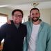 Adam Bertucci - Facebook
