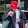 Adam Port - @adamport_keinemusik - TikTok