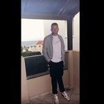Adam - @adammportman__ - Instagram