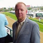 Adam Portman - @adam.portman.98 - Instagram