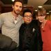 Adam Portman - Facebook