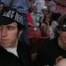Adam Portman - Facebook
