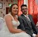 Adam Portman - Facebook