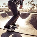 Adam Portman - @adam_portman30 - Instagram
