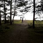 Adam Portman - @adam__portman20 - Instagram