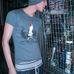 Adam Portman - Facebook